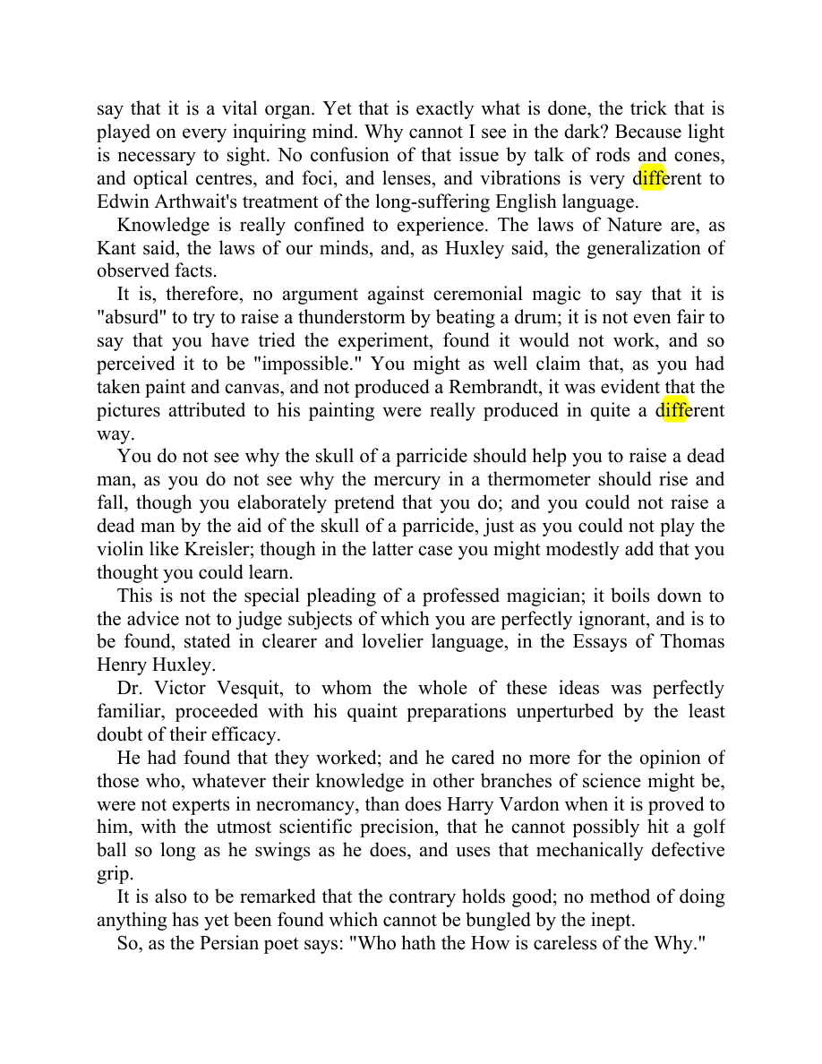 Original scan of Moonchild, PDF page 126