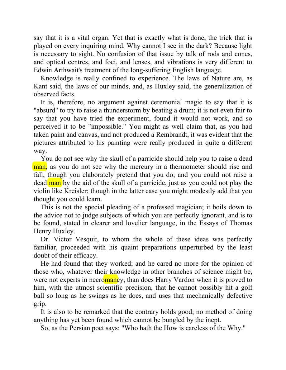 Original scan of Moonchild, PDF page 126