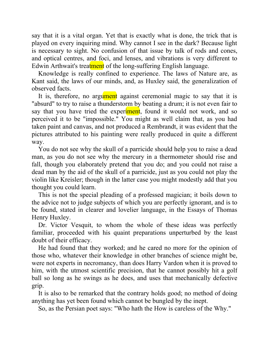 Original scan of Moonchild, PDF page 126