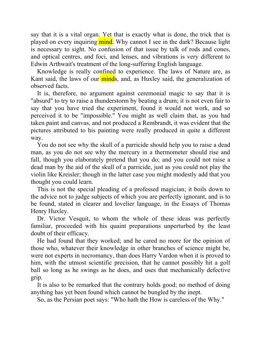 Original scan of Moonchild, PDF page 126