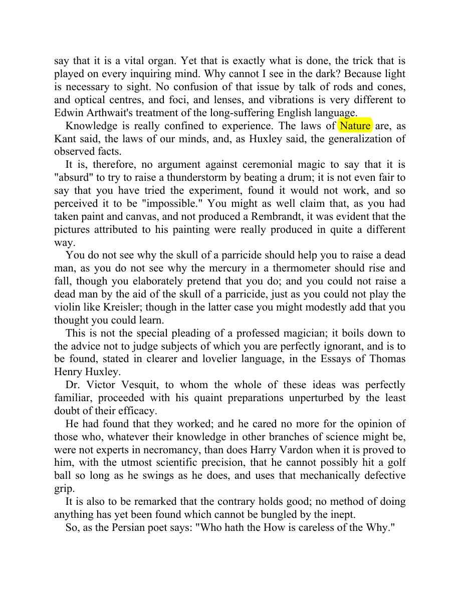 Original scan of Moonchild, PDF page 126