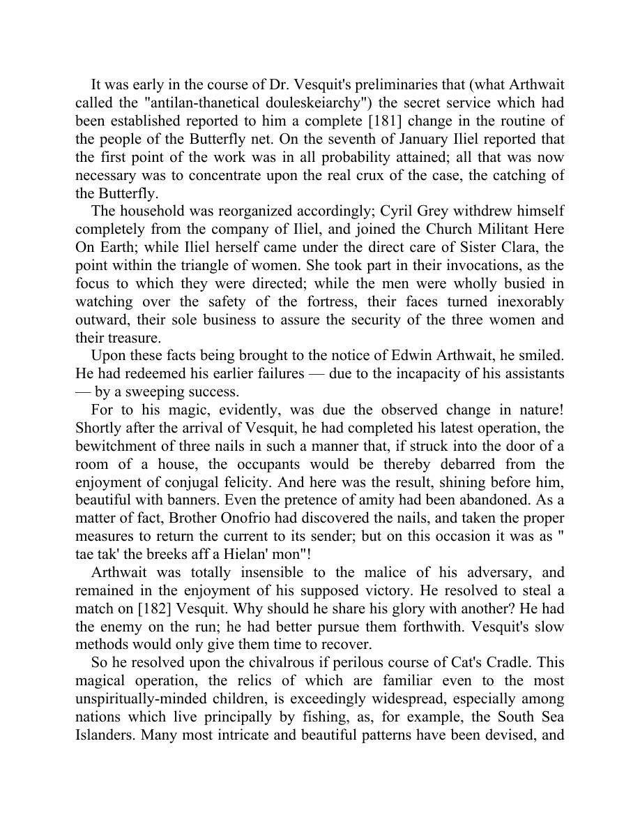 Original scan of Moonchild, PDF page 127