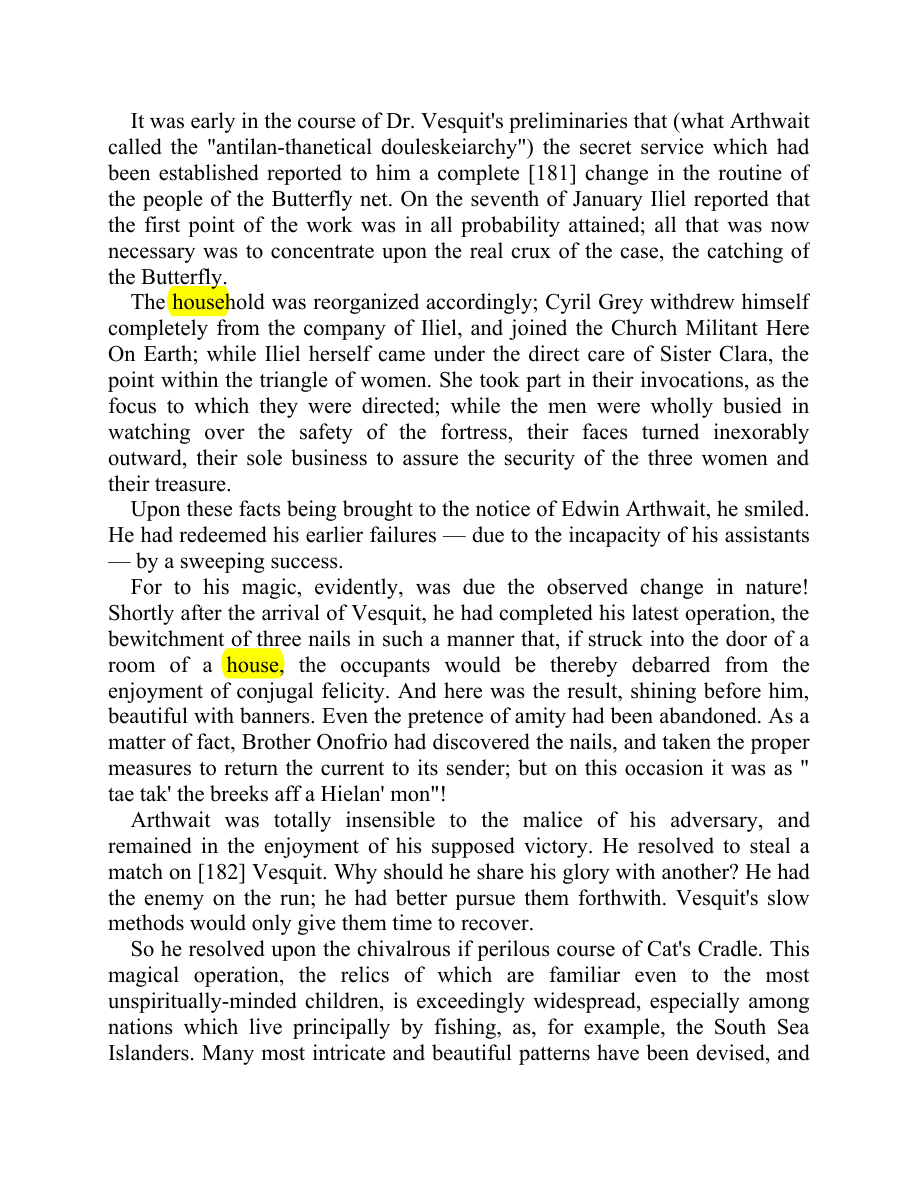 Original scan of Moonchild, PDF page 127
