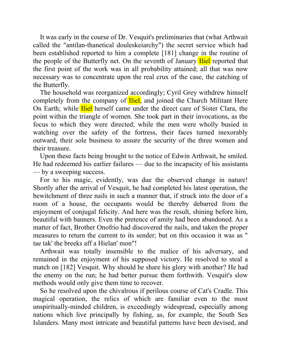 Original scan of Moonchild, PDF page 127
