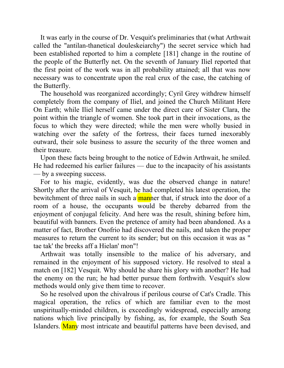 Original scan of Moonchild, PDF page 127