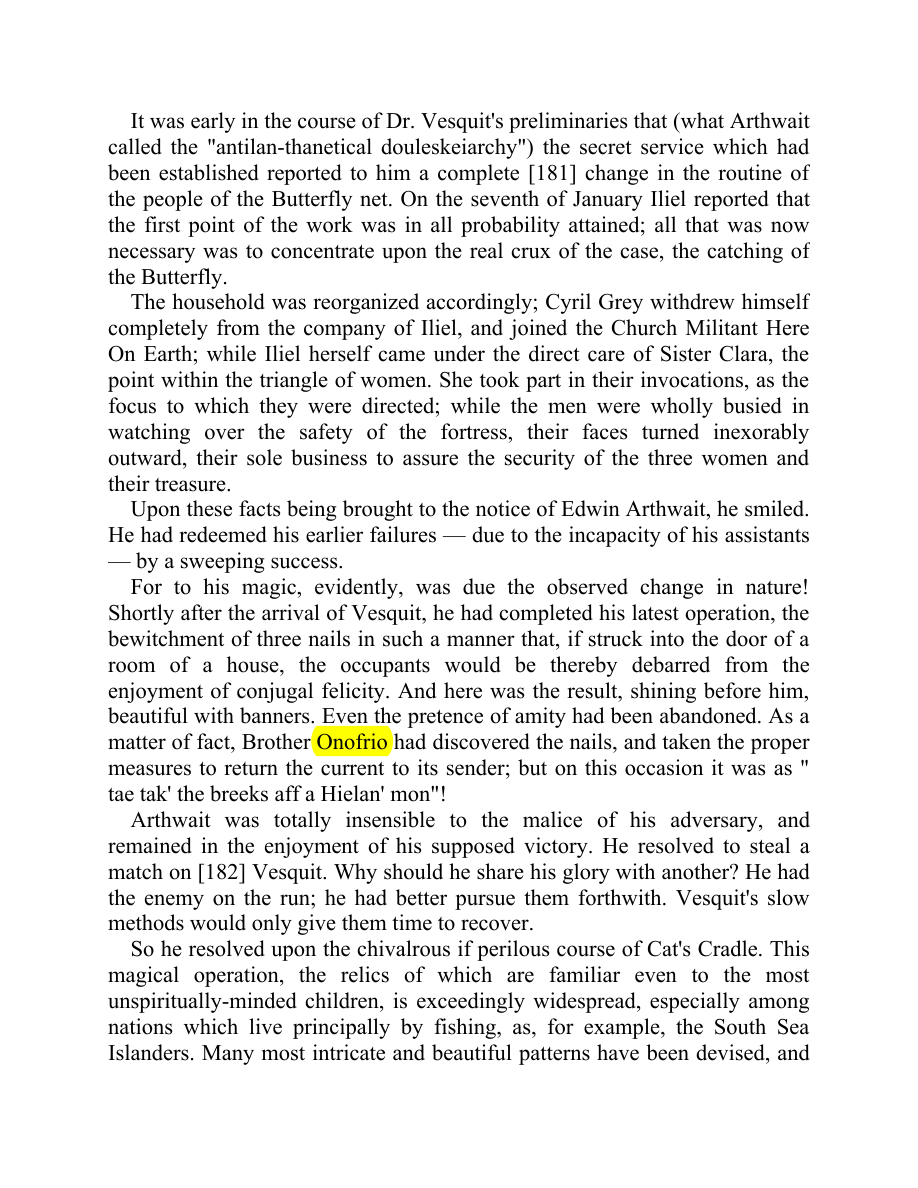 Original scan of Moonchild, PDF page 127