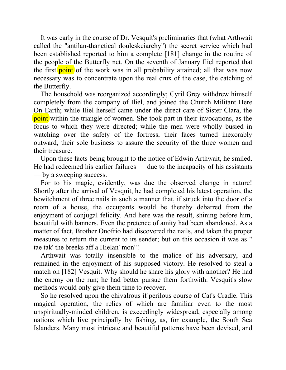 Original scan of Moonchild, PDF page 127