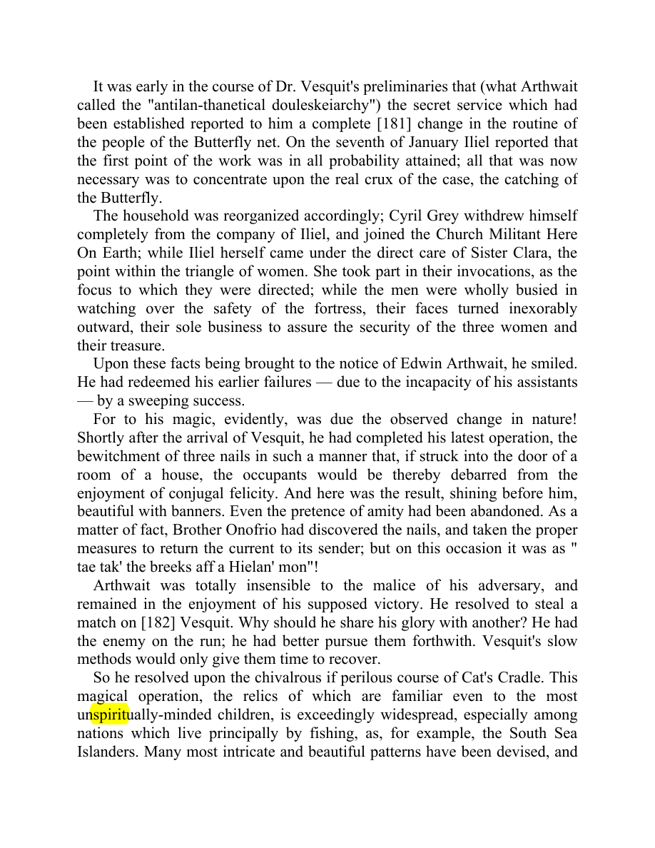 Original scan of Moonchild, PDF page 127