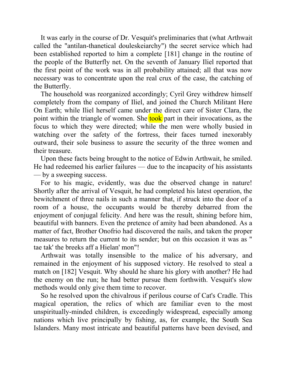 Original scan of Moonchild, PDF page 127