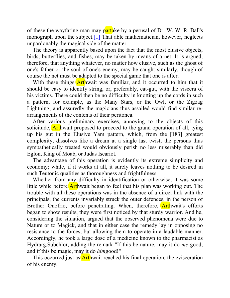 Original scan of Moonchild, PDF page 128