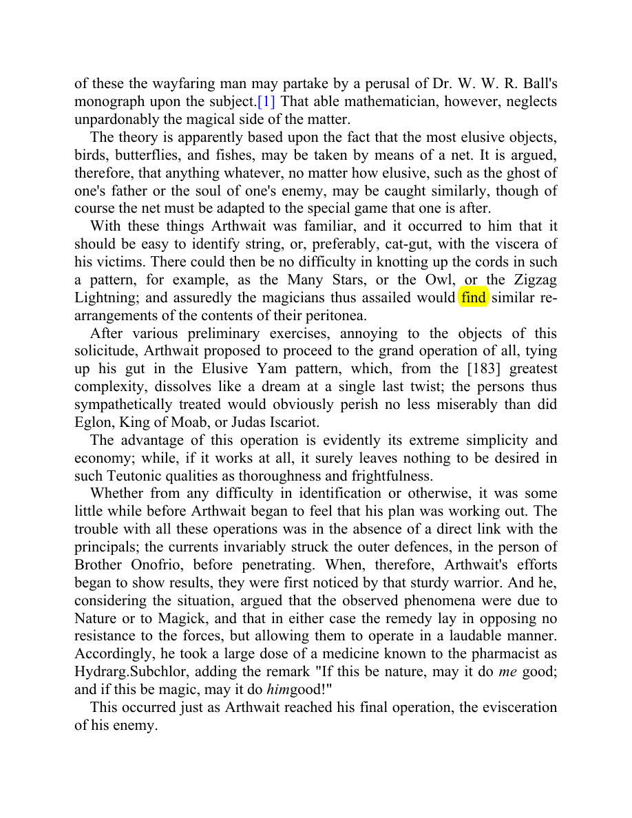 Original scan of Moonchild, PDF page 128
