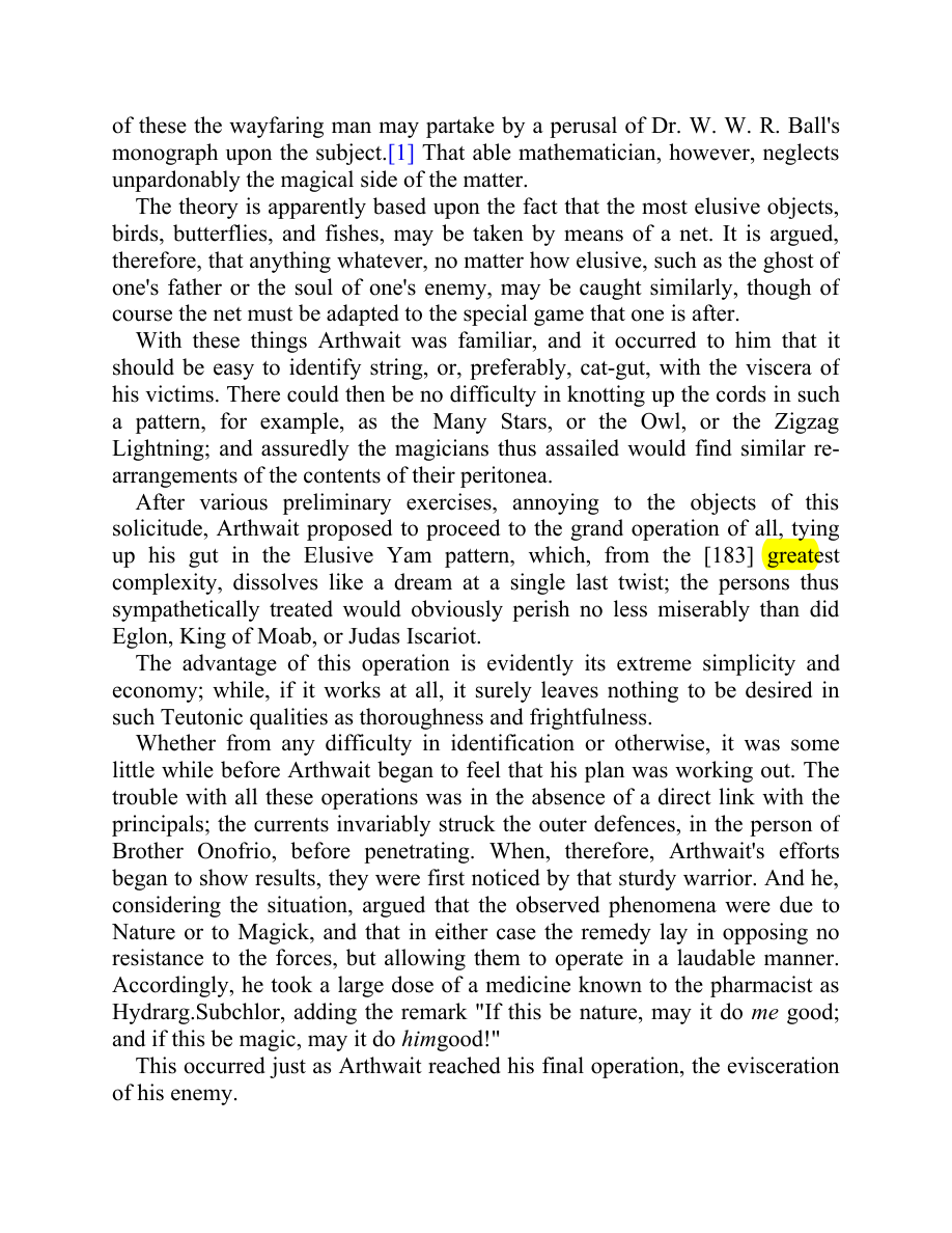 Original scan of Moonchild, PDF page 128
