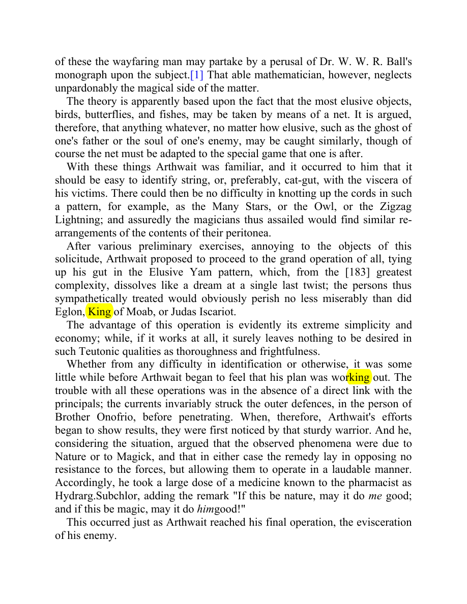Original scan of Moonchild, PDF page 128