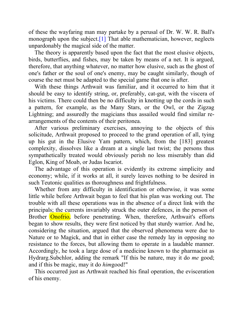 Original scan of Moonchild, PDF page 128