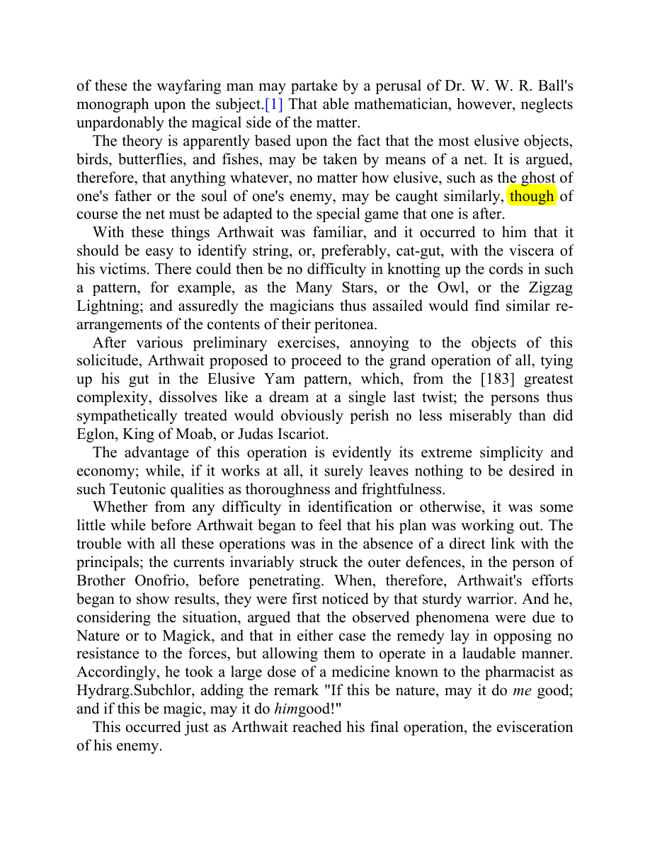 Original scan of Moonchild, PDF page 128