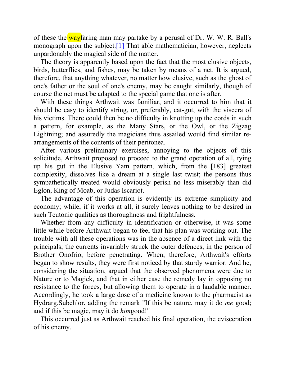 Original scan of Moonchild, PDF page 128