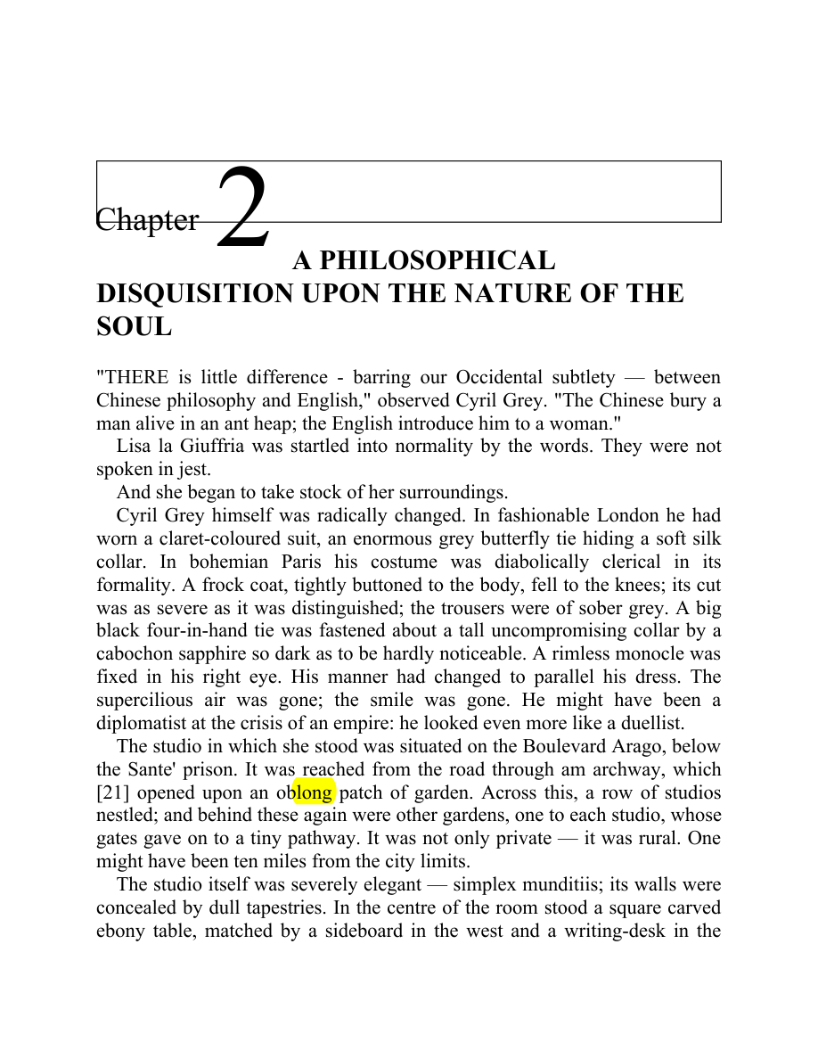 Original scan of Moonchild, PDF page 13