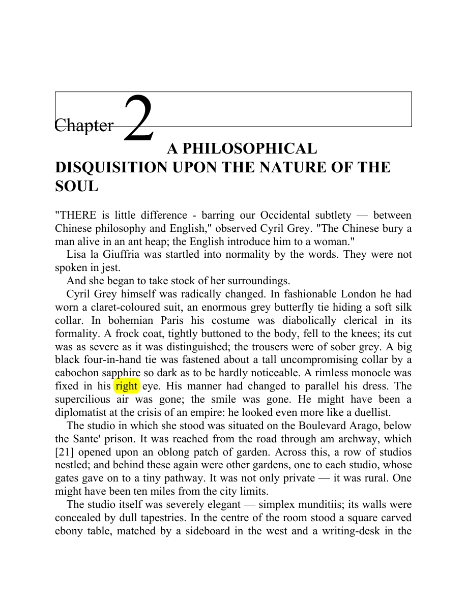 Original scan of Moonchild, PDF page 13