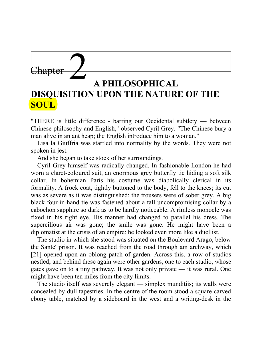 Original scan of Moonchild, PDF page 13