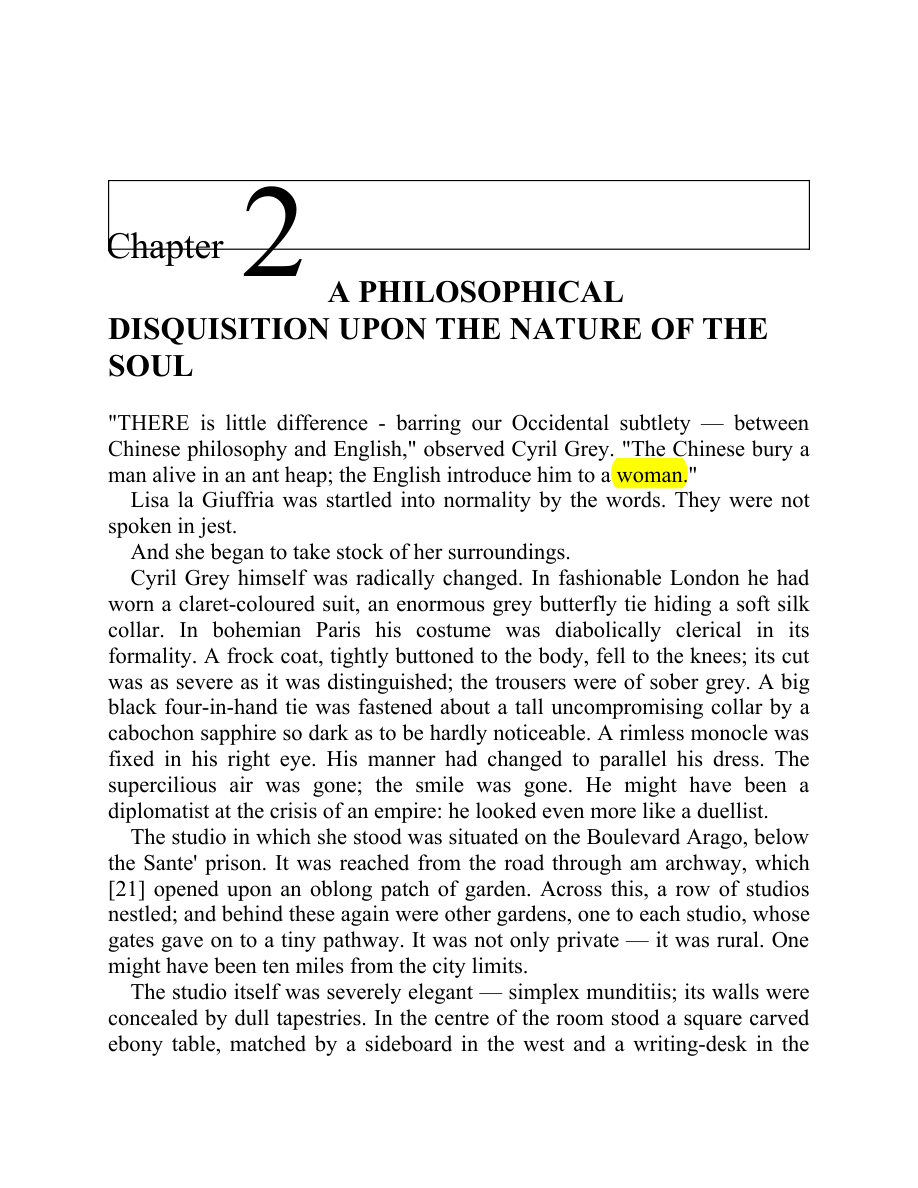Original scan of Moonchild, PDF page 13