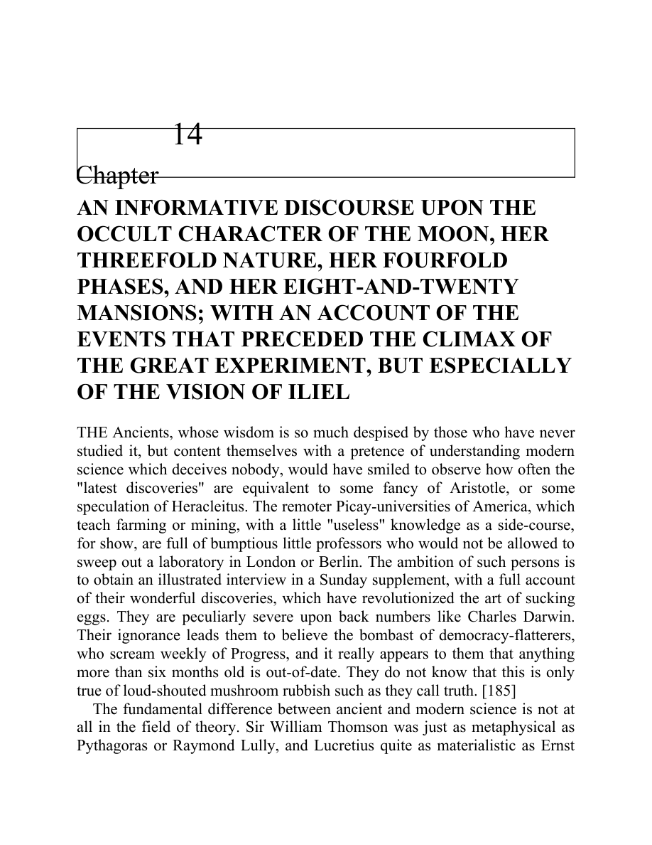 Original scan of Moonchild, PDF page 130