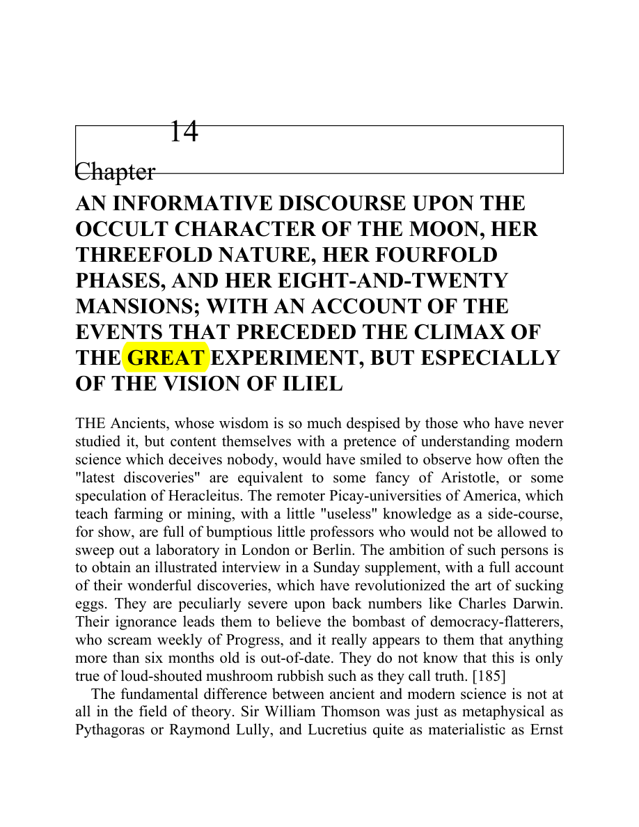Original scan of Moonchild, PDF page 130