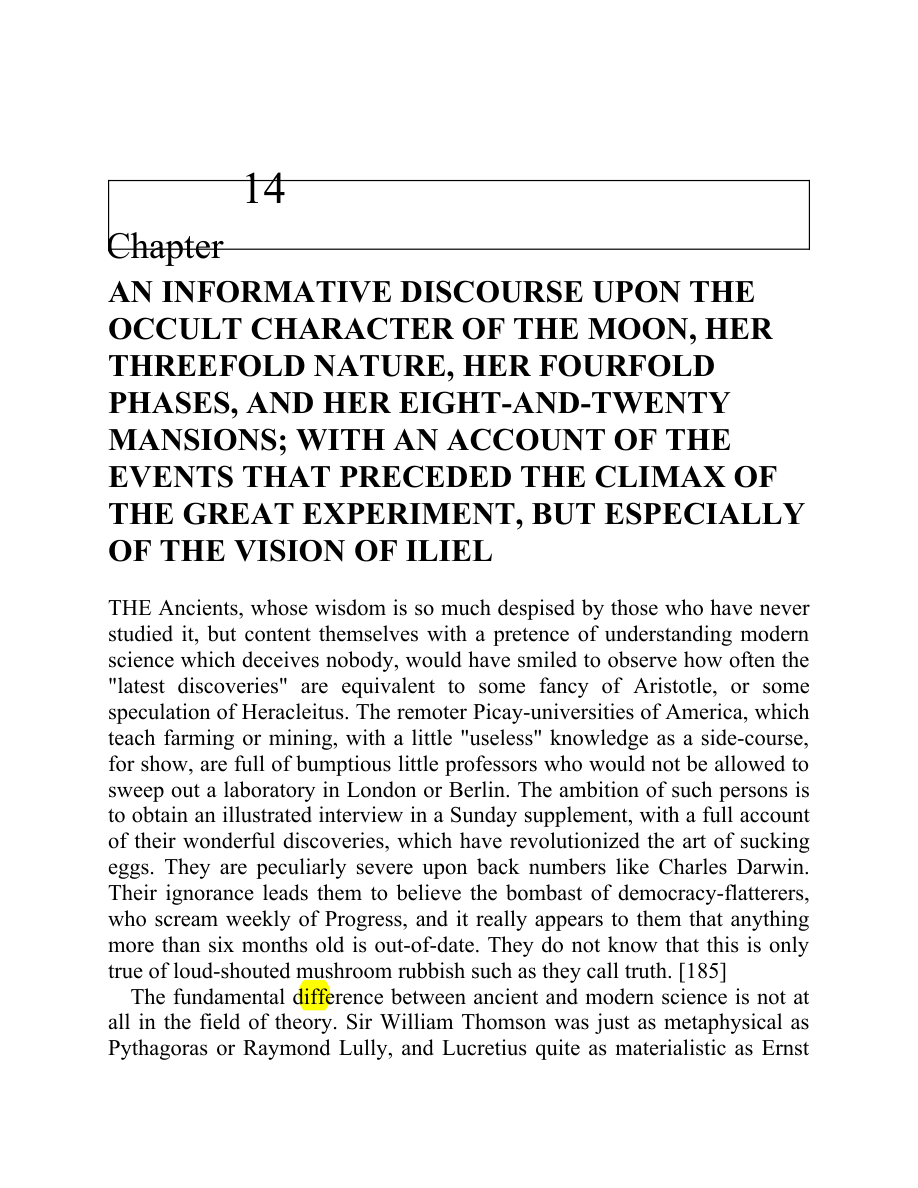 Original scan of Moonchild, PDF page 130