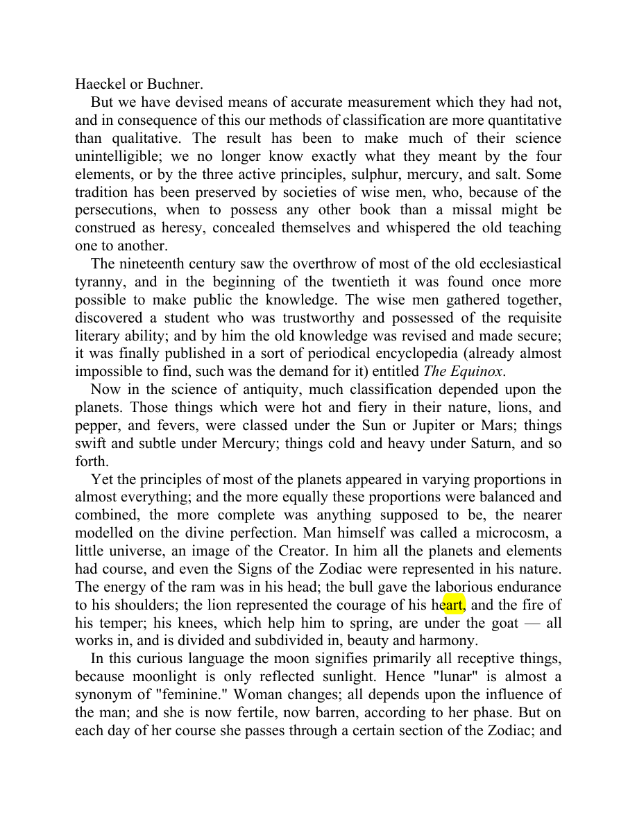 Original scan of Moonchild, PDF page 131