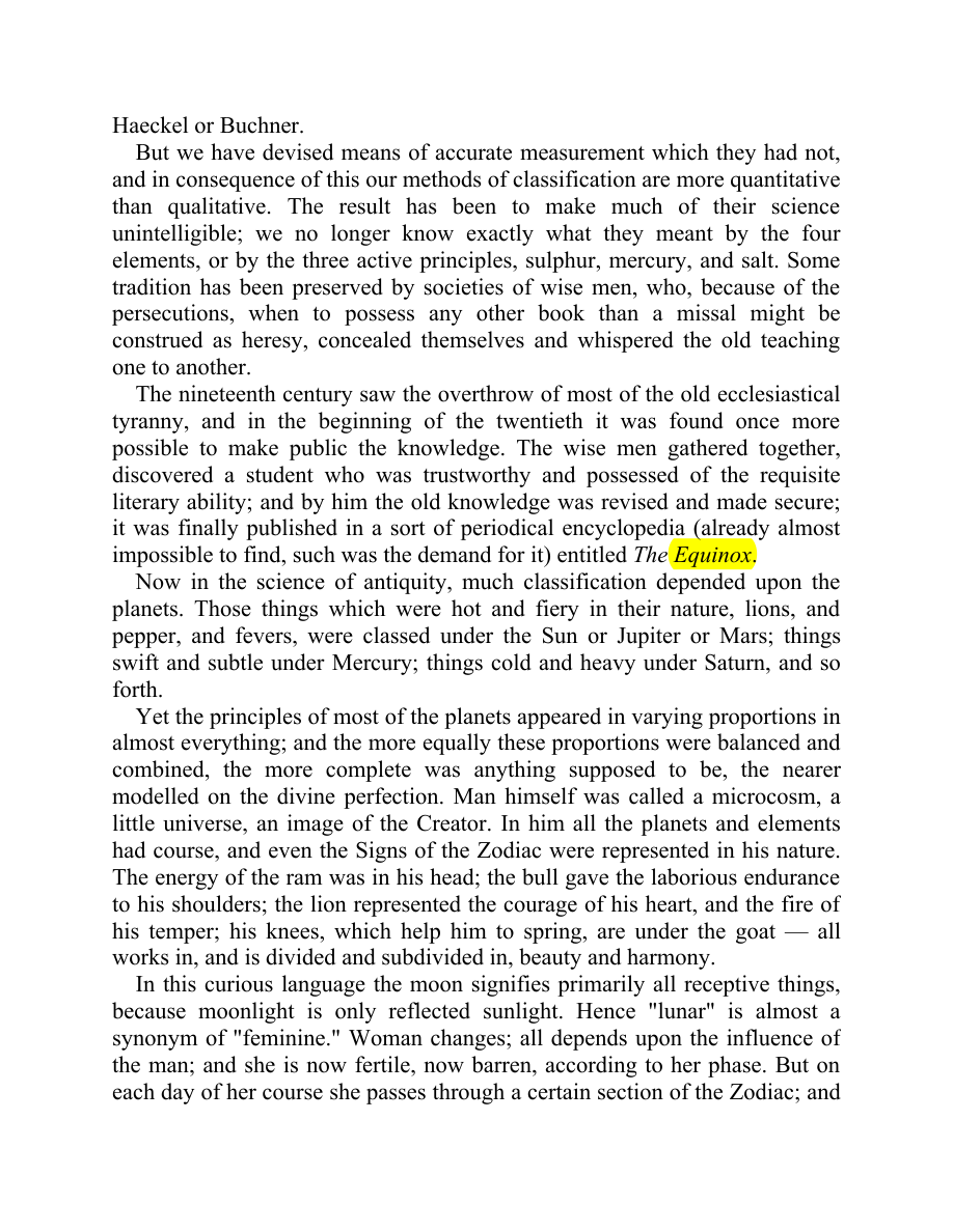 Original scan of Moonchild, PDF page 131