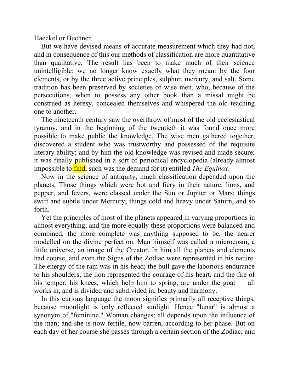 Original scan of Moonchild, PDF page 131