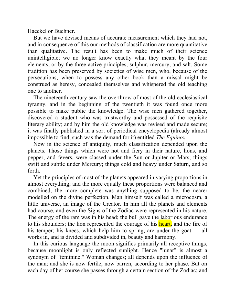 Original scan of Moonchild, PDF page 131
