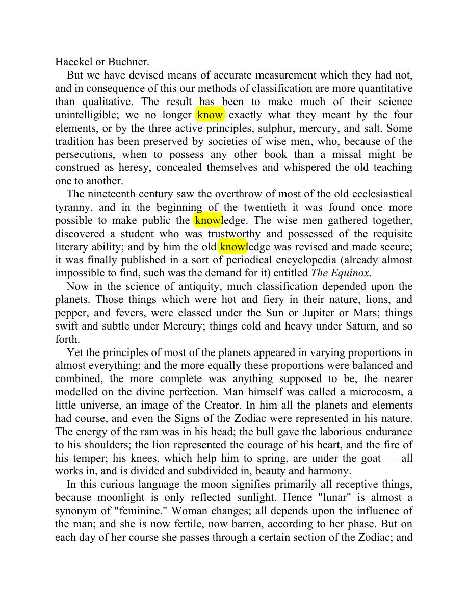 Original scan of Moonchild, PDF page 131