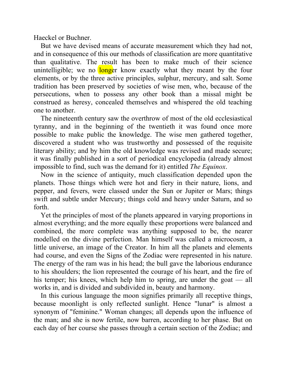 Original scan of Moonchild, PDF page 131