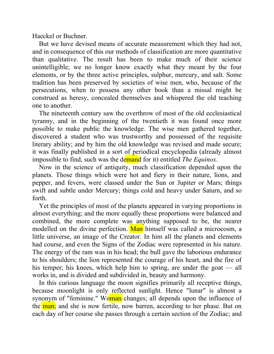 Original scan of Moonchild, PDF page 131