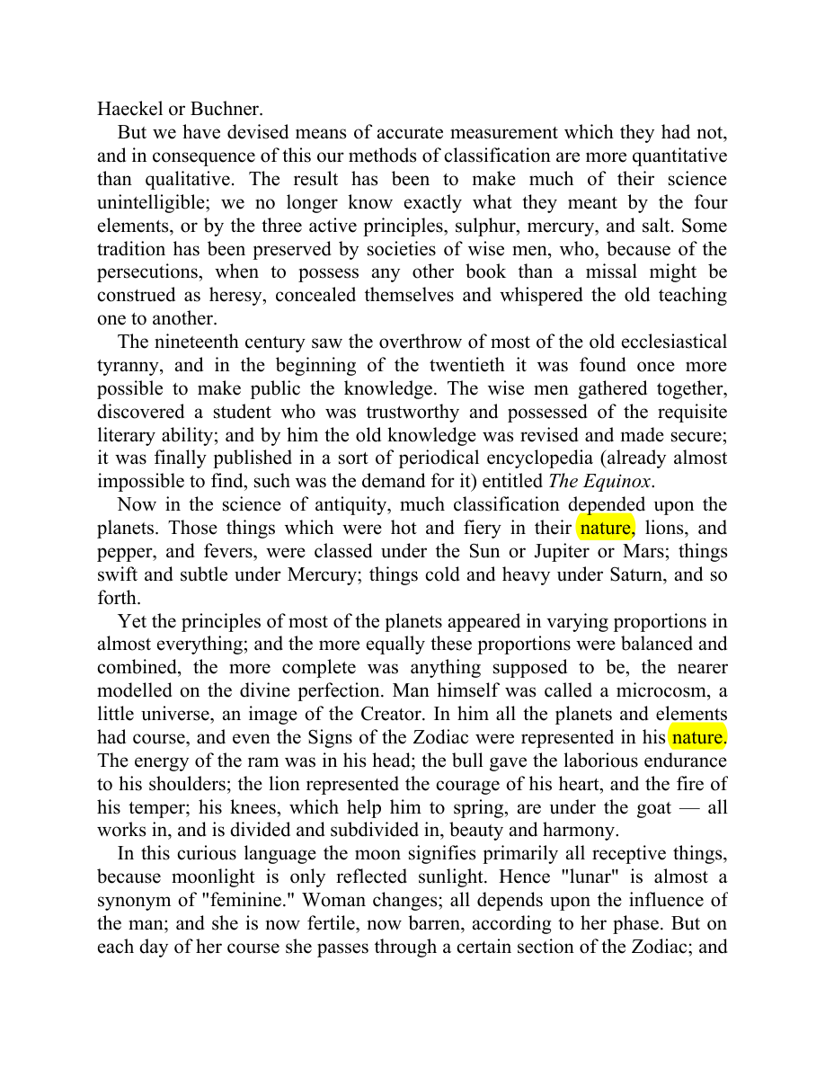 Original scan of Moonchild, PDF page 131
