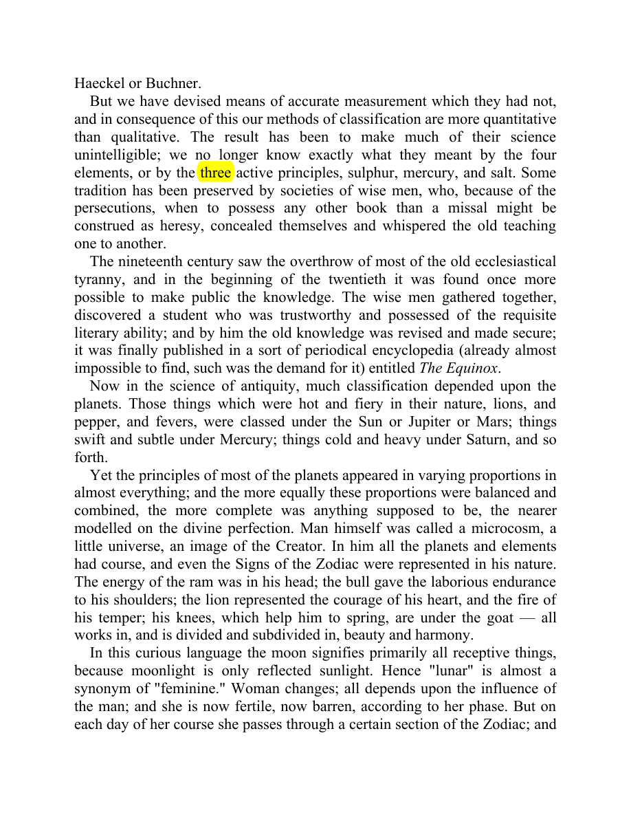 Original scan of Moonchild, PDF page 131