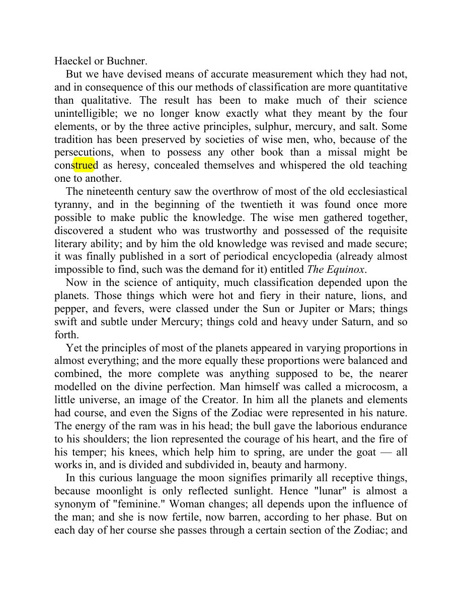 Original scan of Moonchild, PDF page 131