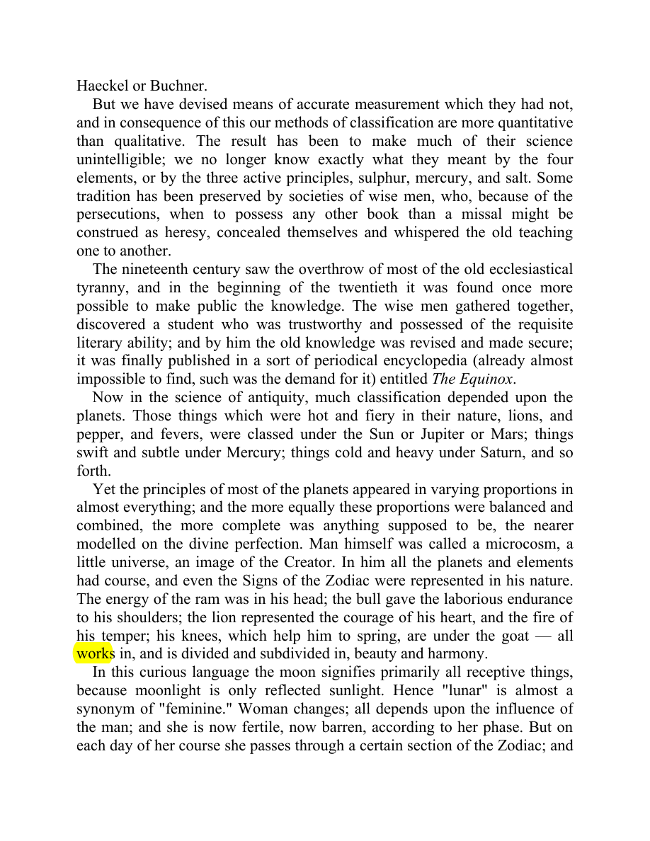 Original scan of Moonchild, PDF page 131