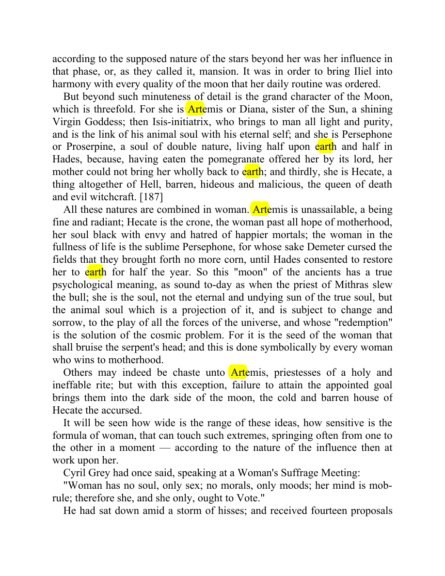 Original scan of Moonchild, PDF page 132