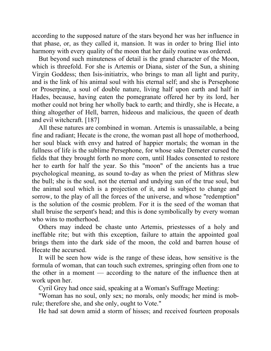 Original scan of Moonchild, PDF page 132