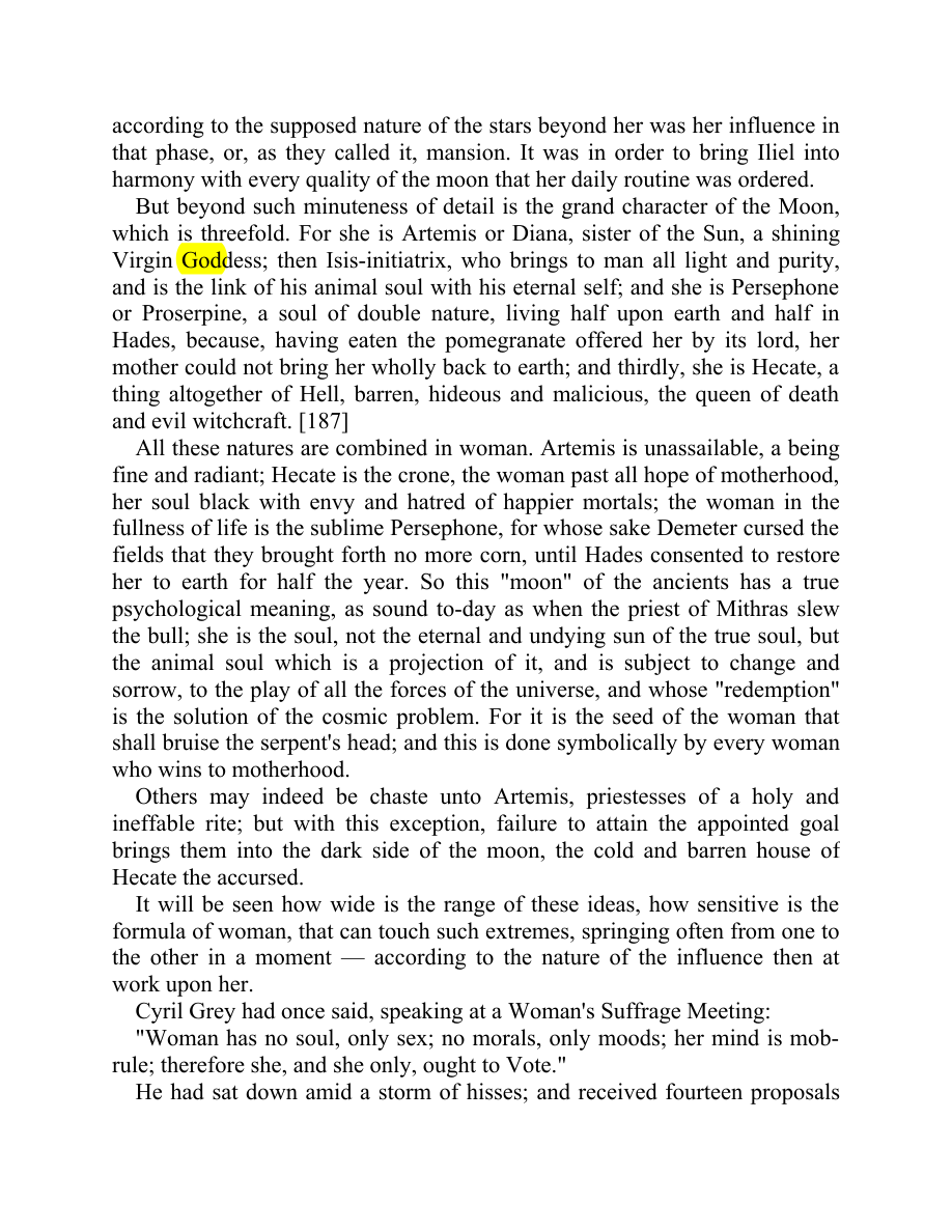 Original scan of Moonchild, PDF page 132