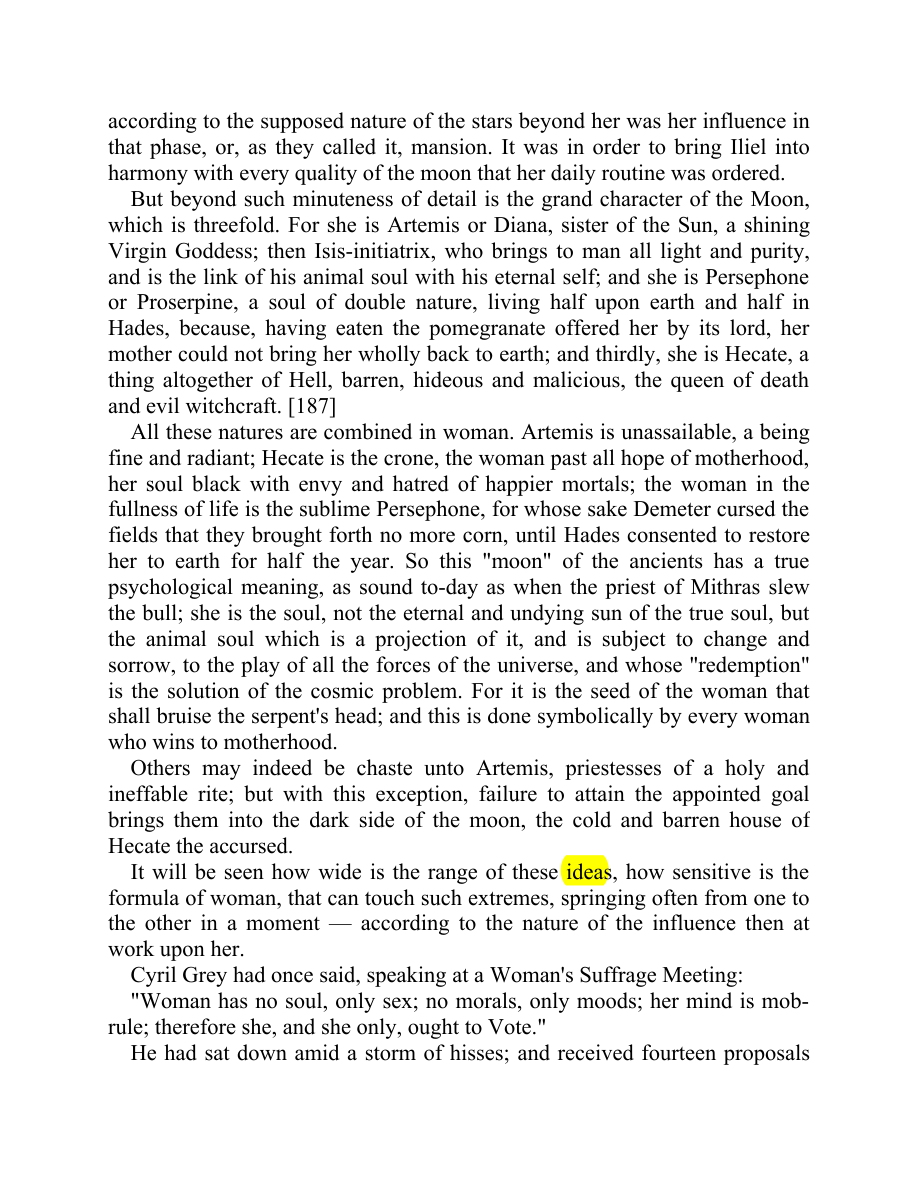 Original scan of Moonchild, PDF page 132