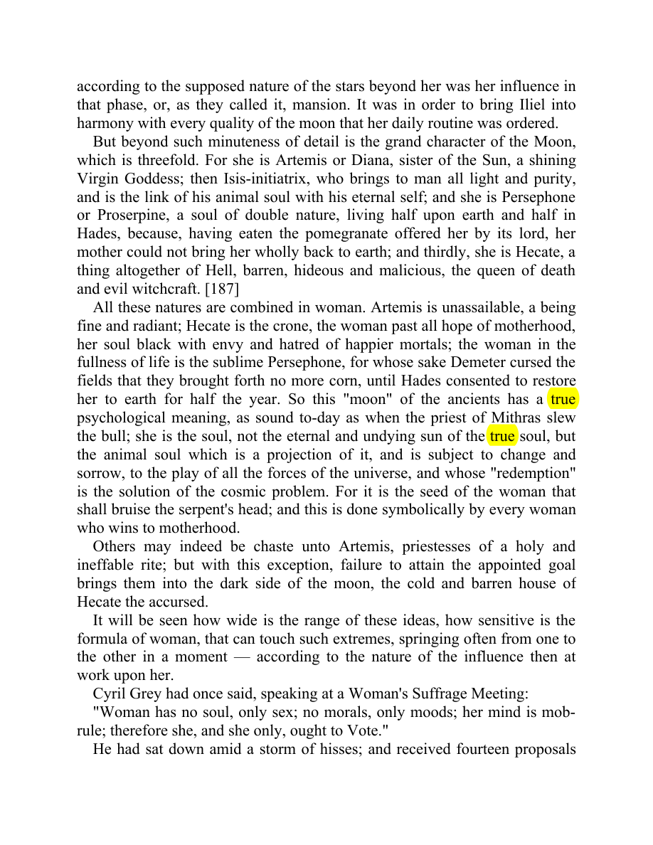 Original scan of Moonchild, PDF page 132