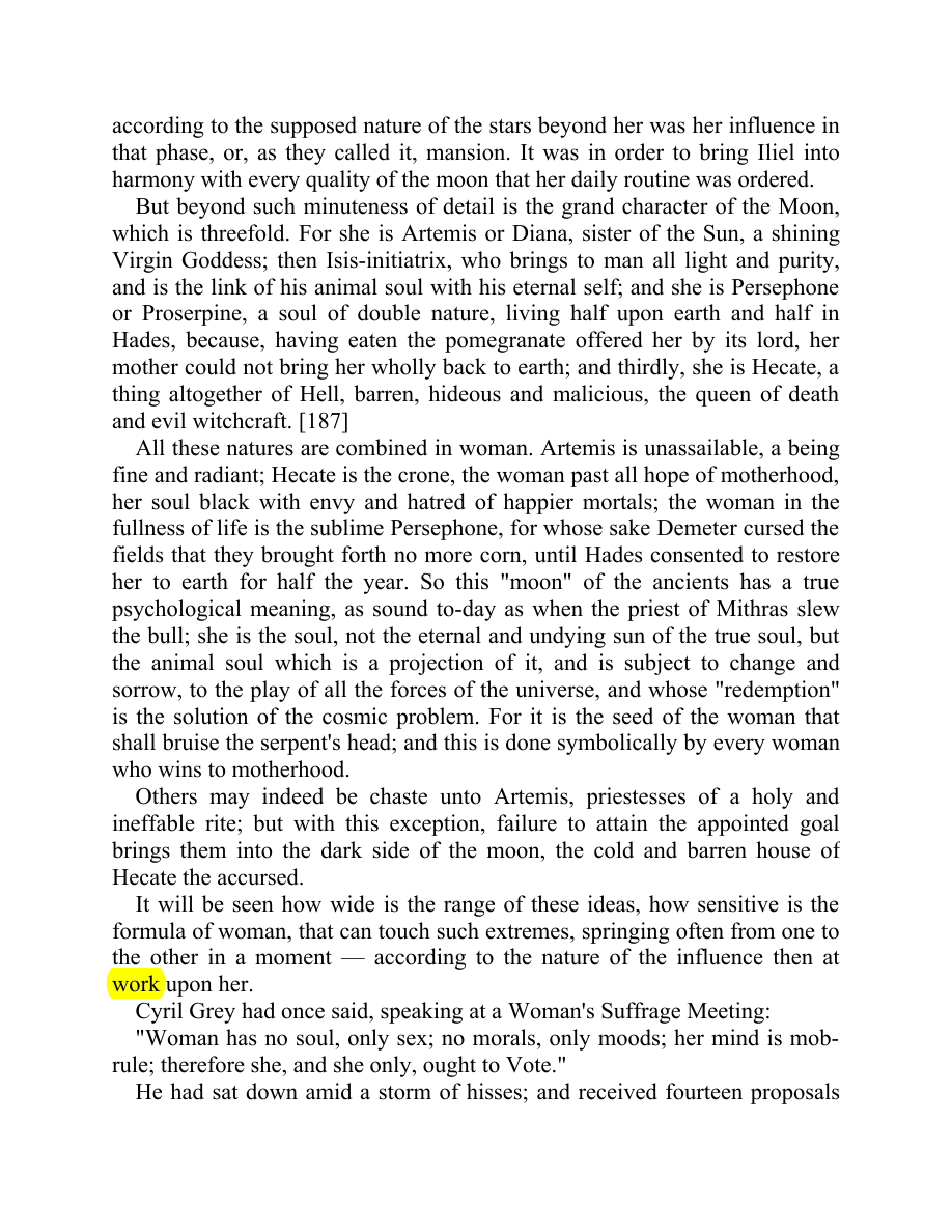 Original scan of Moonchild, PDF page 132