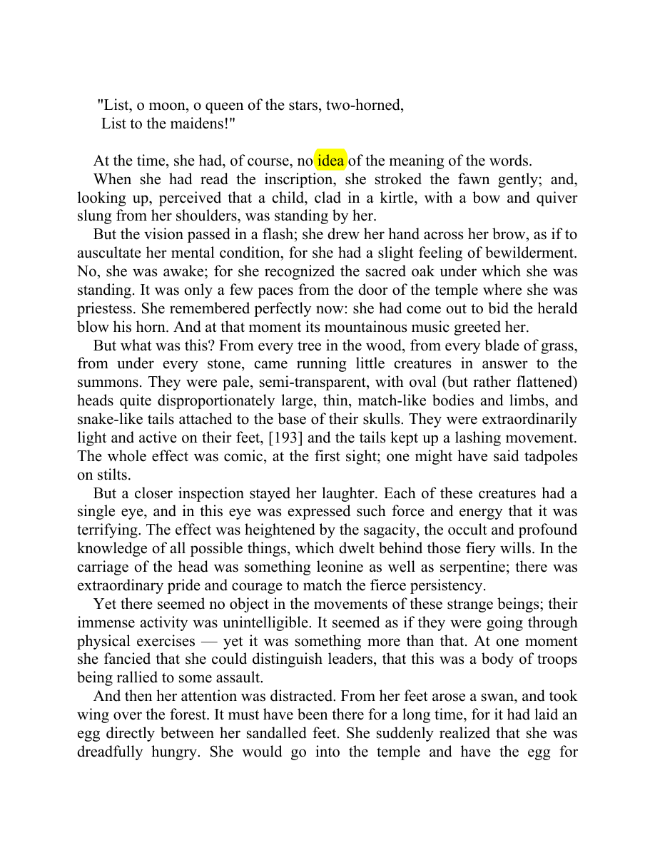 Original scan of Moonchild, PDF page 136