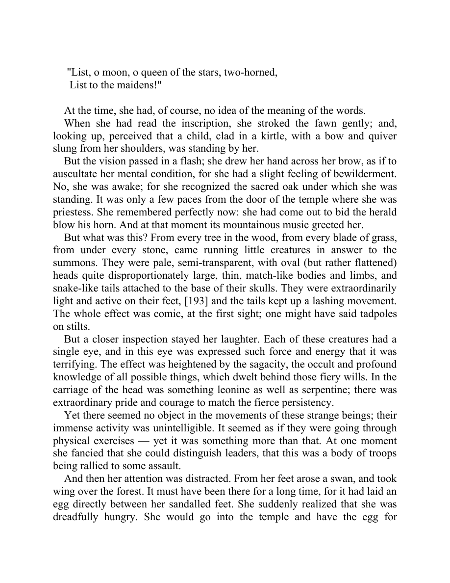 Original scan of Moonchild, PDF page 136