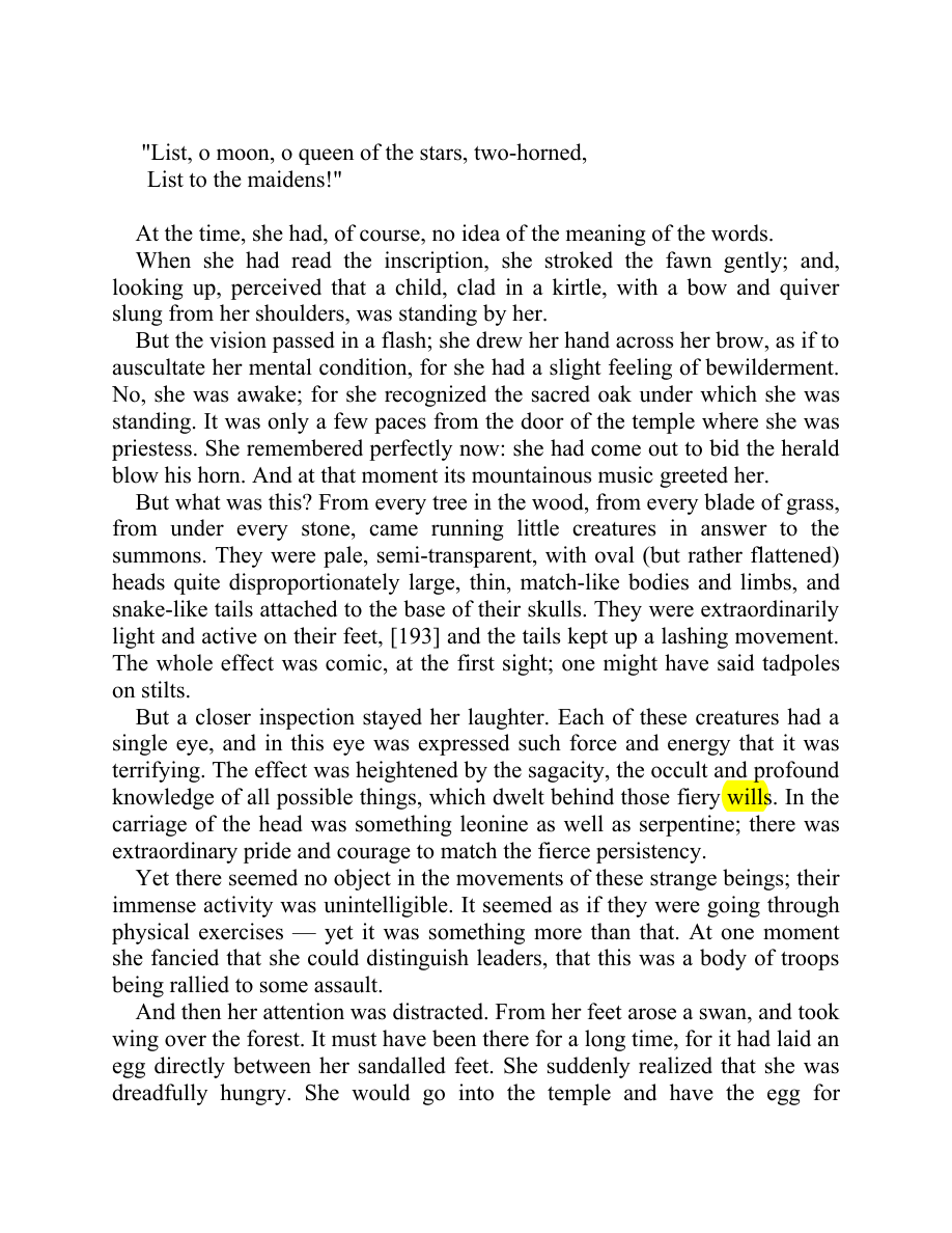 Original scan of Moonchild, PDF page 136