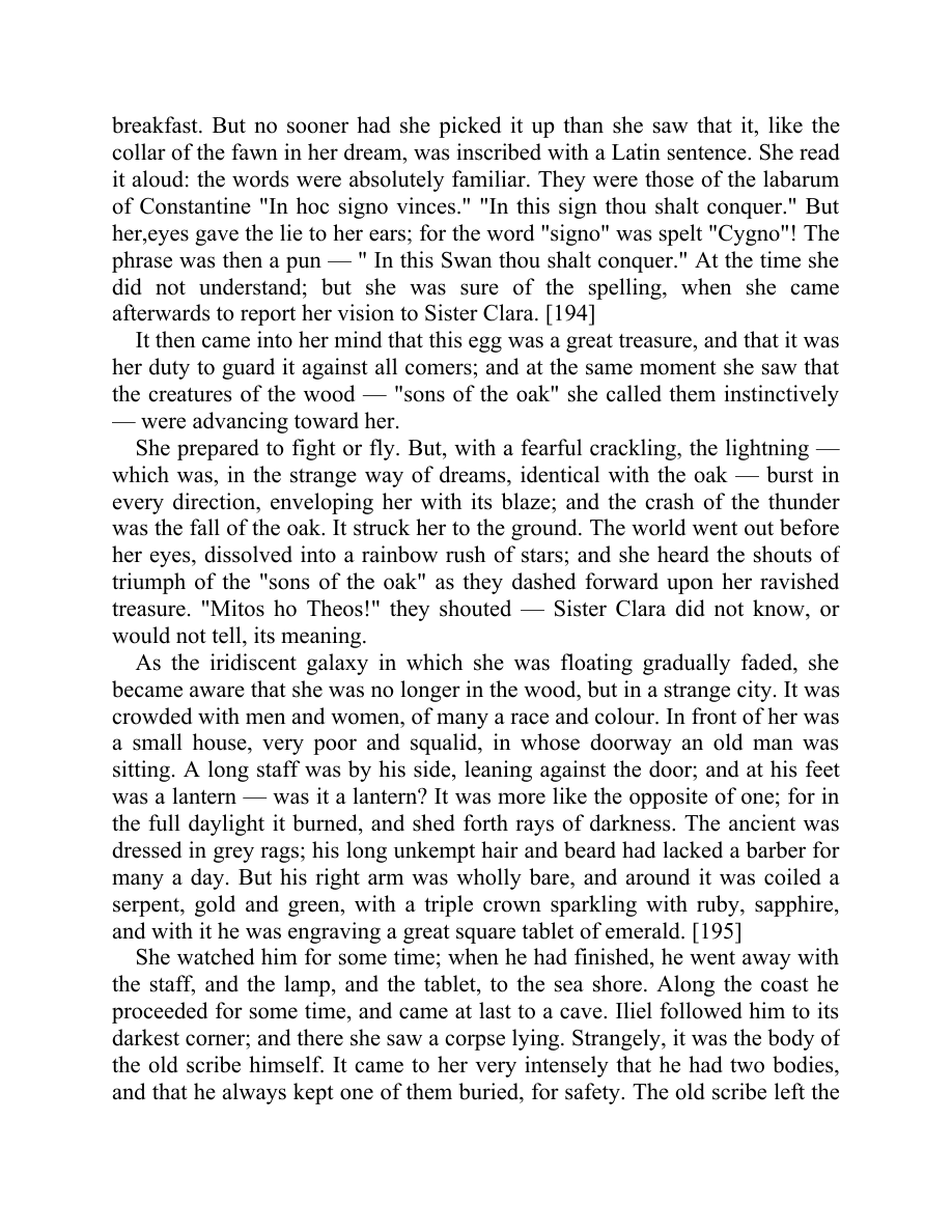 Original scan of Moonchild, PDF page 137
