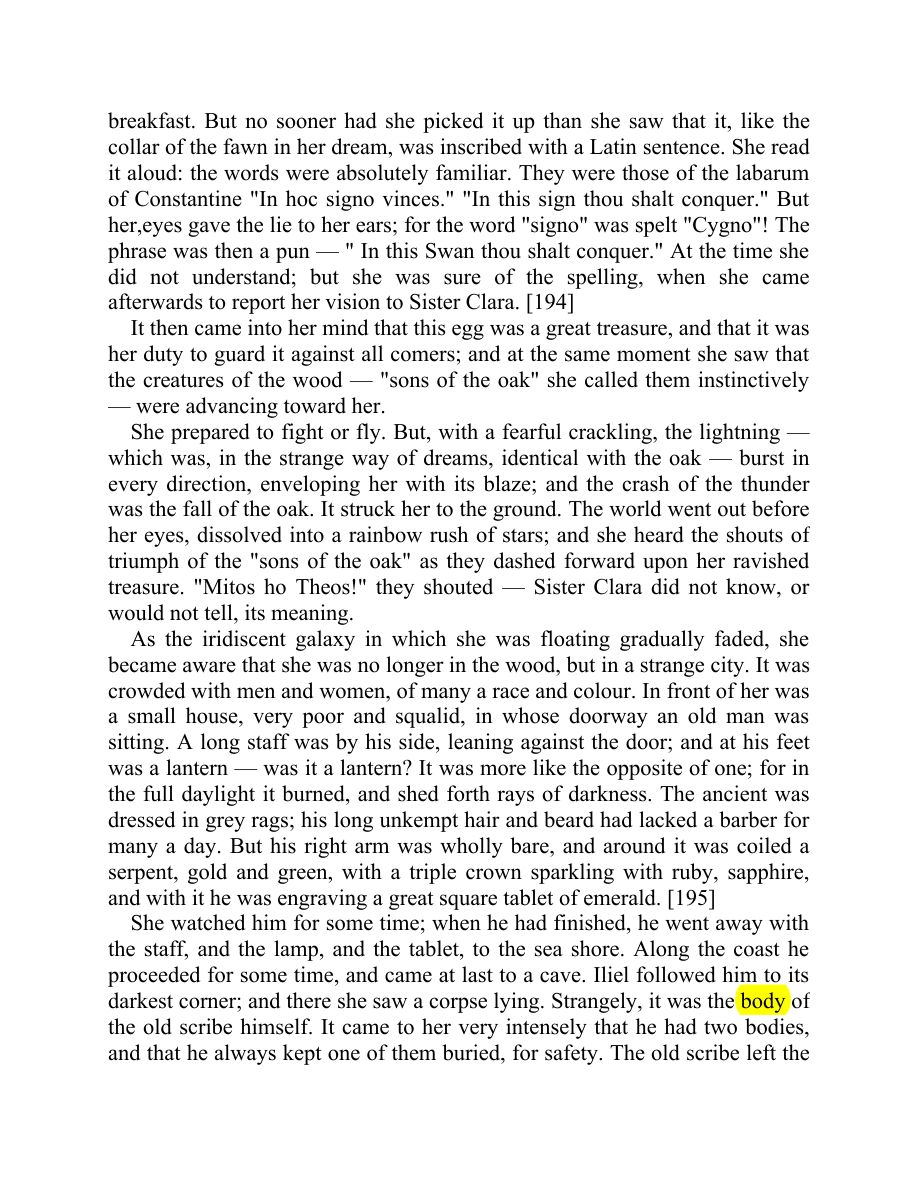 Original scan of Moonchild, PDF page 137