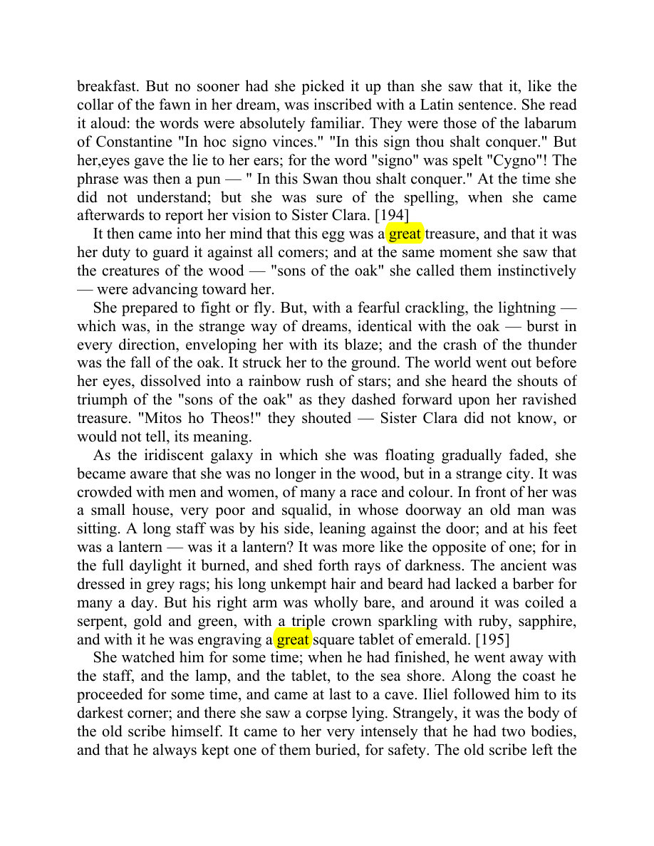 Original scan of Moonchild, PDF page 137